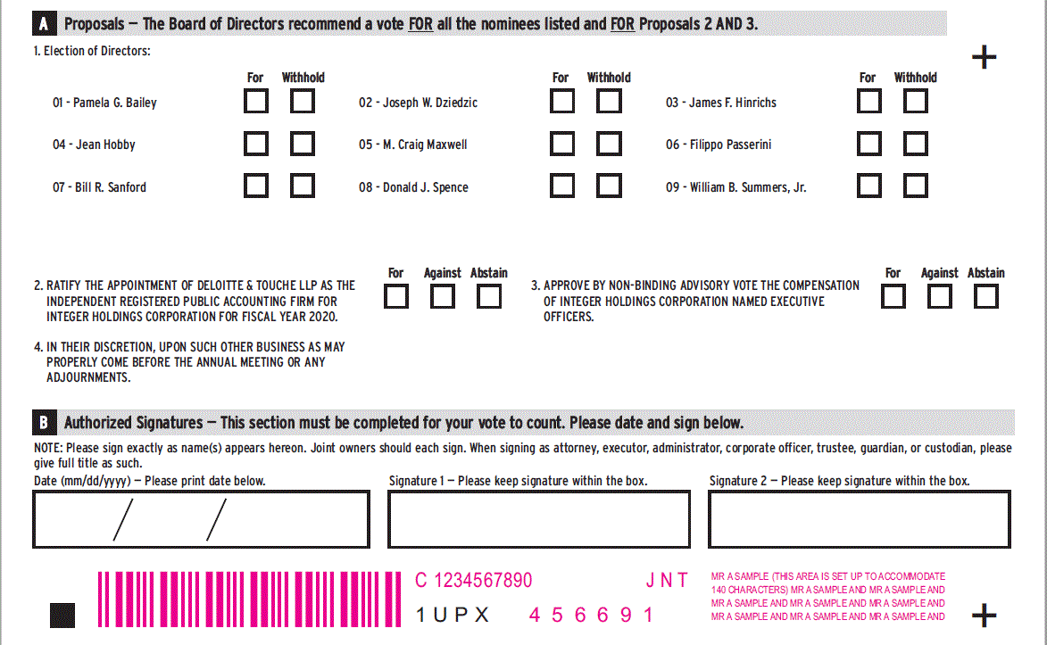 a2020proxycard2.gif